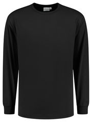Santino T-shirt Ledburg