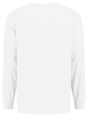 Santino T-shirt Ledburg