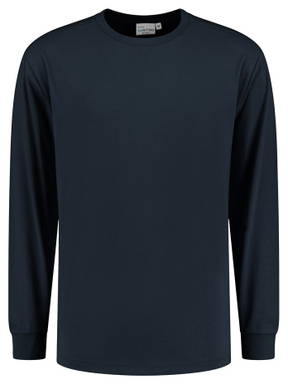 Santino T-shirt Ledburg