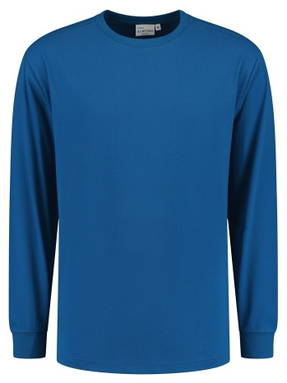 Santino T-shirt Ledburg