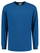 Santino T-shirt Ledburg
