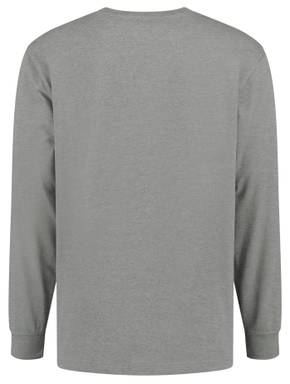 Santino T-shirt Ledburg