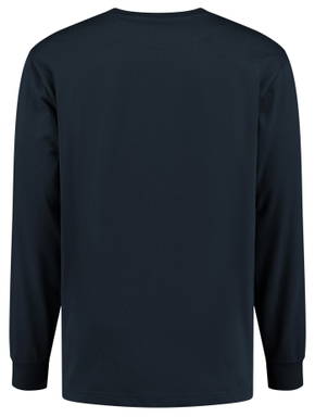 Santino T-shirt Ledburg