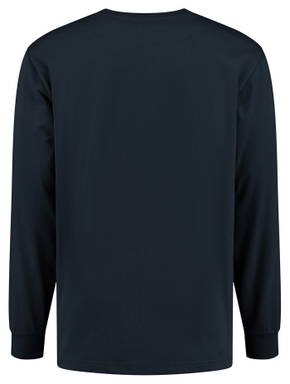 Santino T-shirt Ledburg