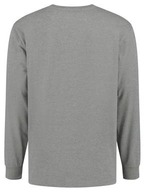 Santino T-shirt Ledburg