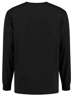 Santino T-shirt Ledburg