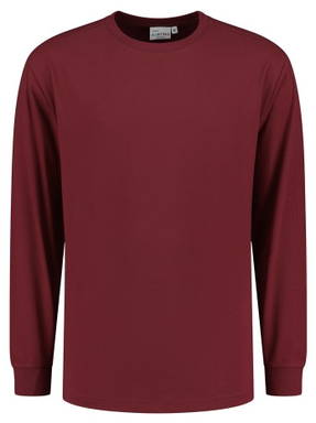 Santino T-shirt Ledburg