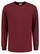 Santino T-shirt Ledburg