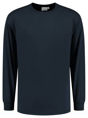 Santino T-shirt Ledburg