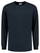 Santino T-shirt Ledburg