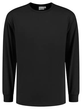 Santino T-shirt Ledburg