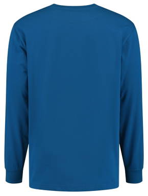 Santino T-shirt Ledburg