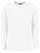 Santino T-shirt Ledburg