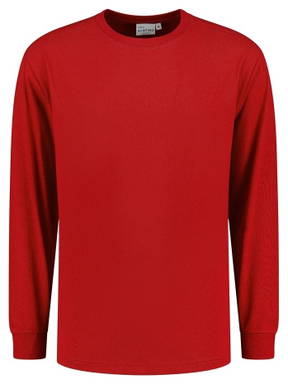 Santino T-shirt Ledburg