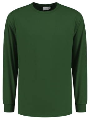 Santino T-shirt Ledburg