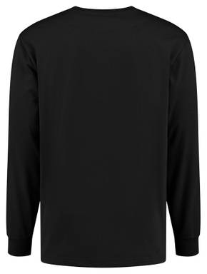 Santino T-shirt Ledburg