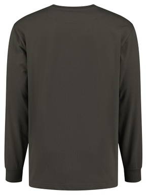 Santino T-shirt Ledburg