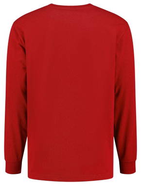Santino T-shirt Ledburg