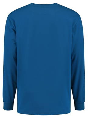 Santino T-shirt Ledburg