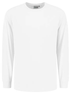 Santino T-shirt Ledburg
