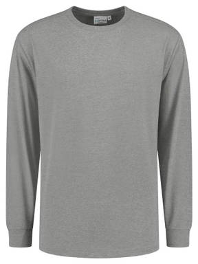Santino T-shirt Ledburg