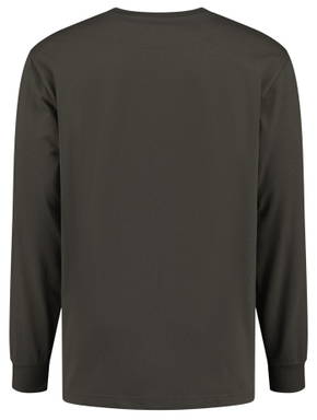 Santino T-shirt Ledburg