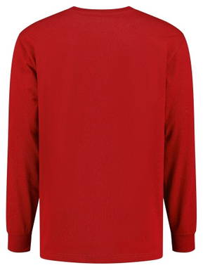 Santino T-shirt Ledburg