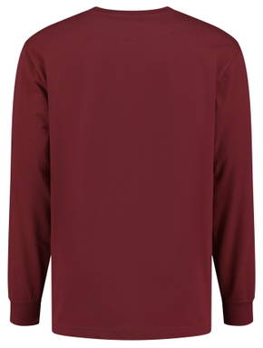 Santino T-shirt Ledburg