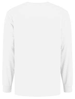 Santino T-shirt Ledburg