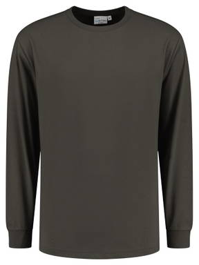 Santino T-shirt Ledburg
