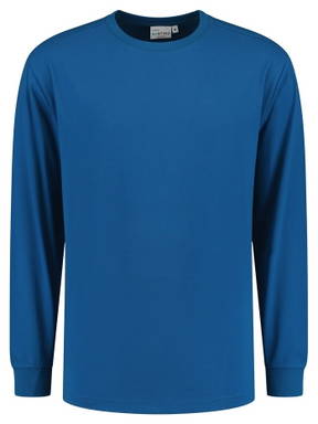 Santino T-shirt Ledburg