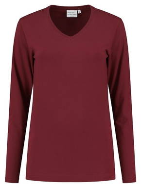 Santino T-shirt Ledburg Ladies