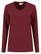 Santino T-shirt Ledburg Ladies