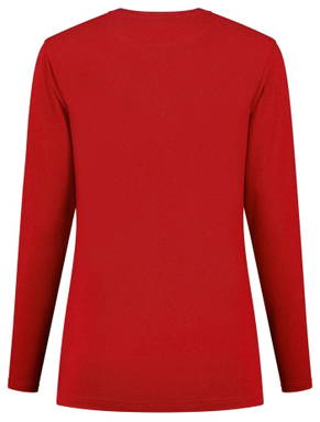 Santino T-shirt Ledburg Ladies