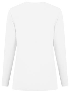 Santino T-shirt Ledburg Ladies