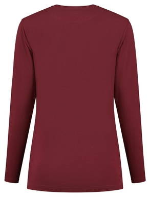 Santino T-shirt Ledburg Ladies