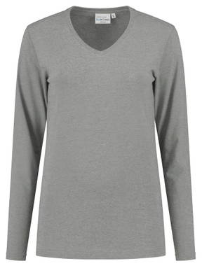 Santino T-shirt Ledburg Ladies