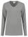 Santino T-shirt Ledburg Ladies