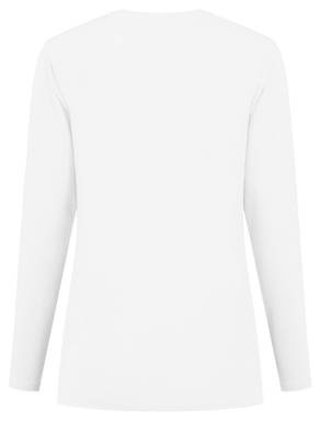 Santino T-shirt Ledburg Ladies