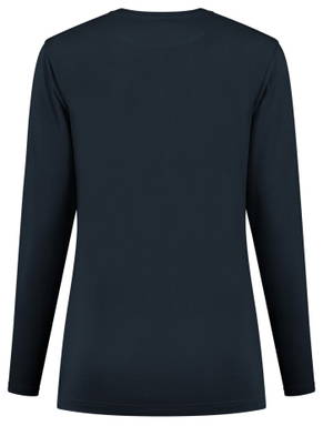 Santino T-shirt Ledburg Ladies