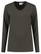 Santino T-shirt Ledburg Ladies
