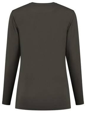 Santino T-shirt Ledburg Ladies