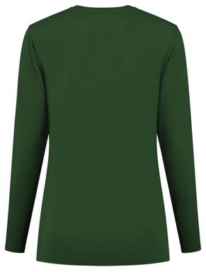 Santino T-shirt Ledburg Ladies