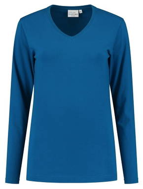 Santino T-shirt Ledburg Ladies