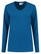 Santino T-shirt Ledburg Ladies