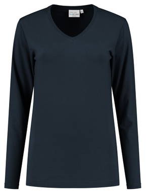 Santino T-shirt Ledburg Ladies