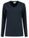 Santino T-shirt Ledburg Ladies