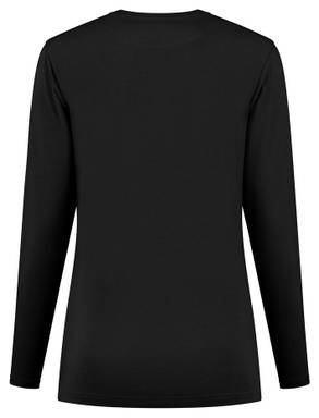 Santino T-shirt Ledburg Ladies
