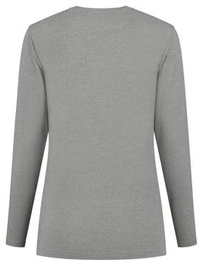 Santino T-shirt Ledburg Ladies