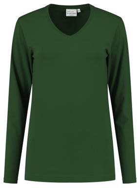 Santino T-shirt Ledburg Ladies